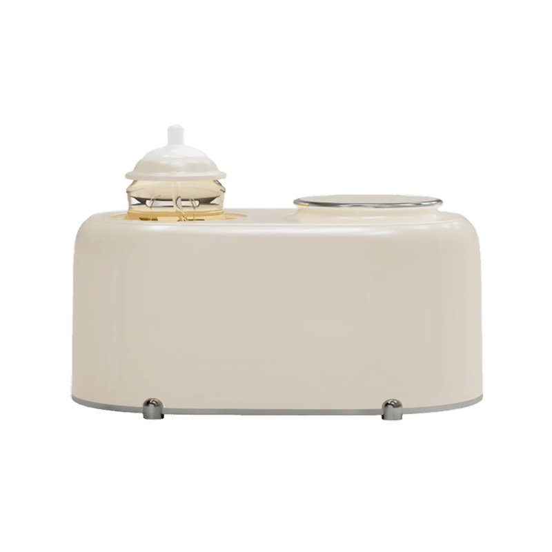 Agitador de leche inteligente para bebés de temperatura constante YD-760Y