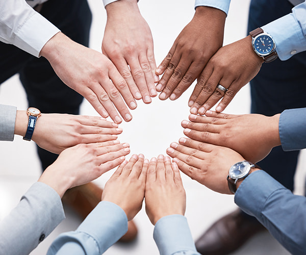 Yuyao Jialiang Electrodomésticos Co., Ltd.