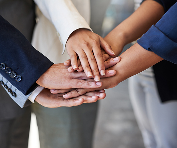 Yuyao Jialiang Electrodomésticos Co., Ltd.