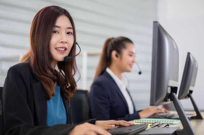 Yuyao Jialiang Electrodomésticos Co., Ltd.